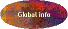 Global info