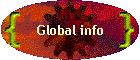 Global info