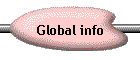 Global info